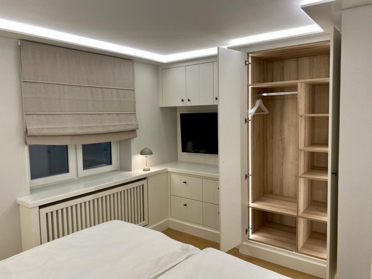 Ferienwohnung Suederhygge Keitum Exterior foto