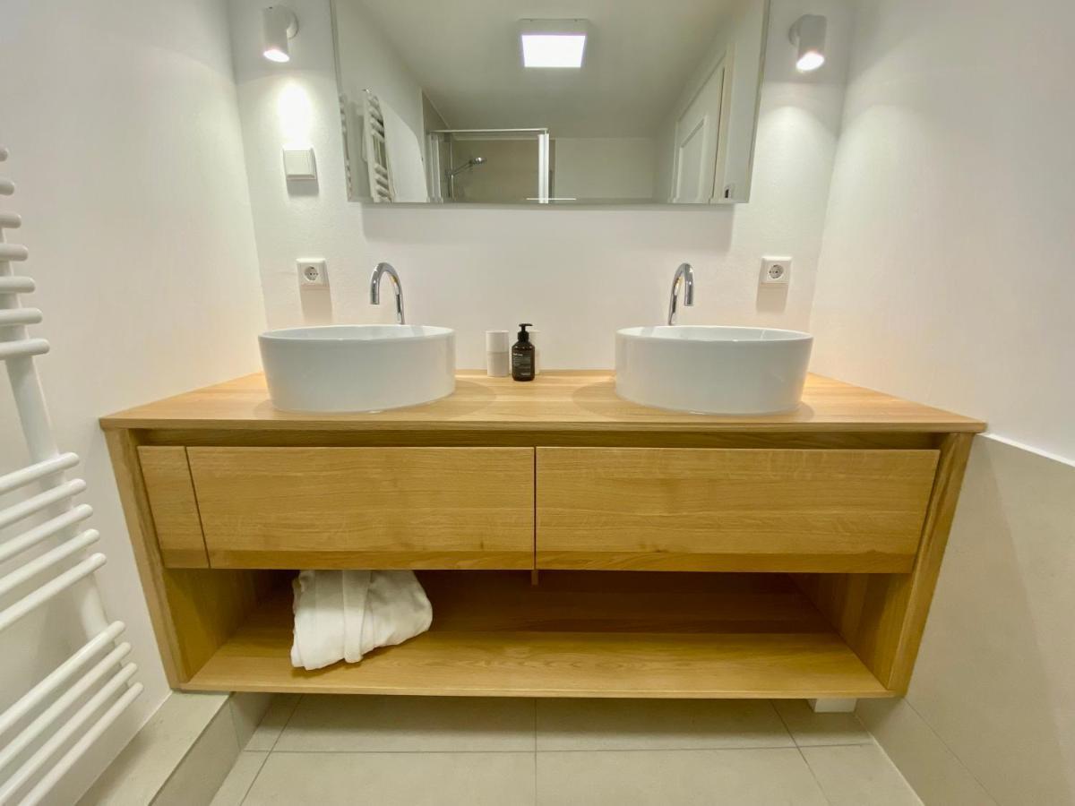 Ferienwohnung Suederhygge Keitum Exterior foto