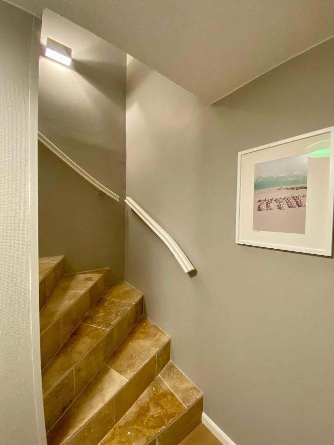 Ferienwohnung Suederhygge Keitum Exterior foto