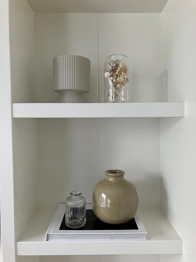 Ferienwohnung Suederhygge Keitum Exterior foto