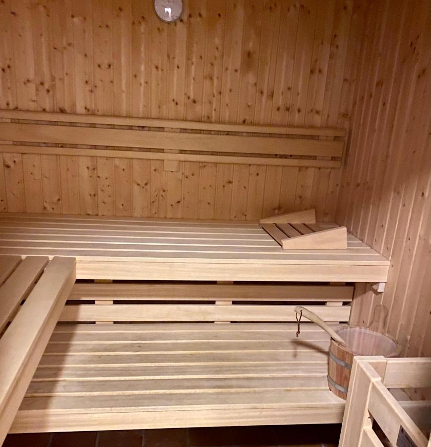 Ferienwohnung Suederhygge Keitum Exterior foto