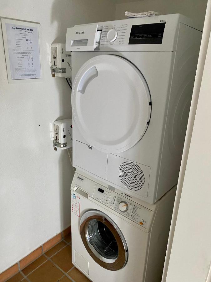 Ferienwohnung Suederhygge Keitum Exterior foto